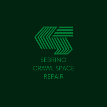 Sebring Crawl Space Repair Logo